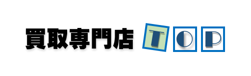 三重TOP Group